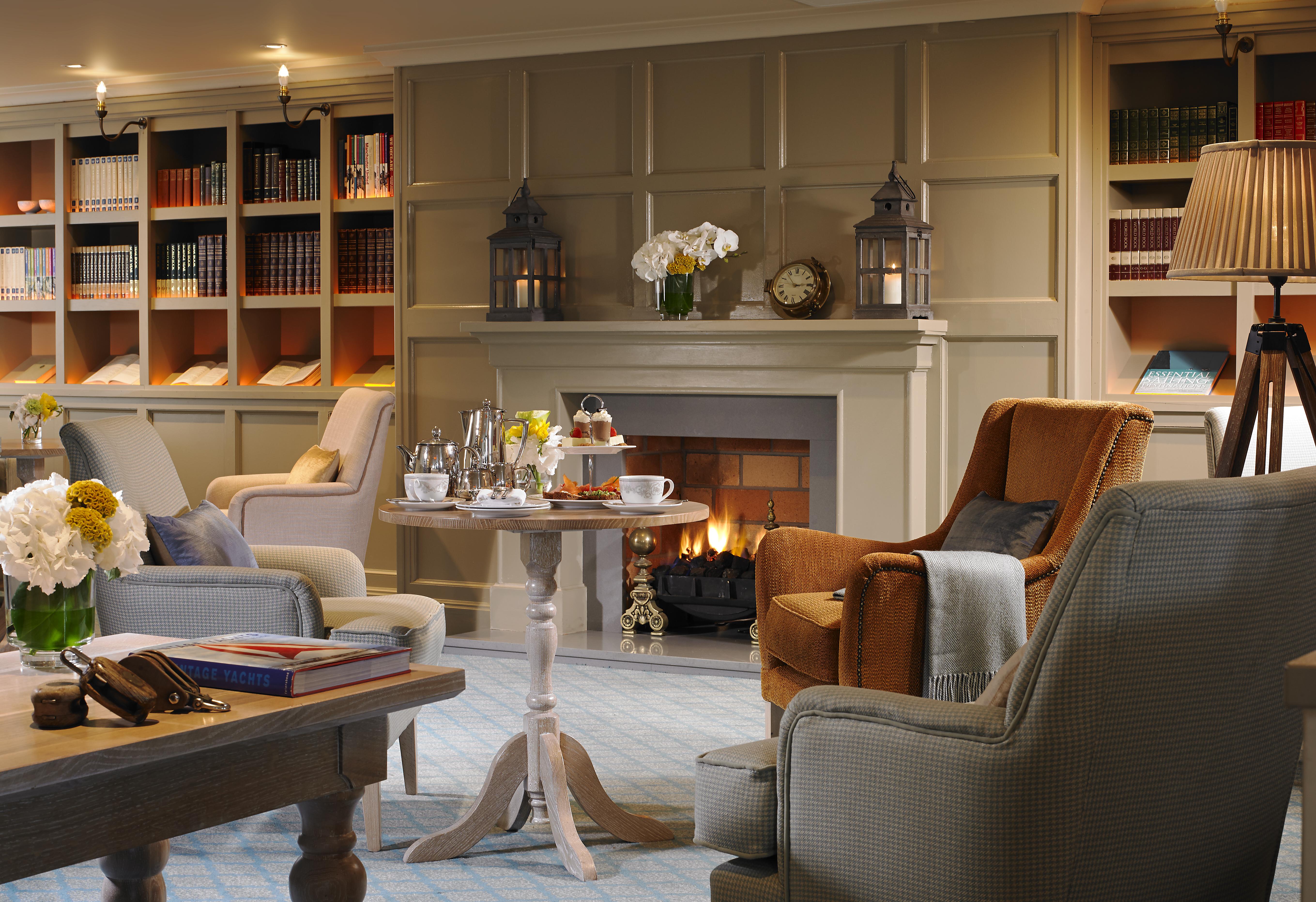 Westport Coast Hotel エクステリア 写真